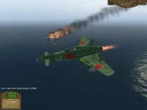 монстри