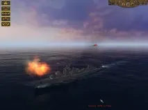 можна