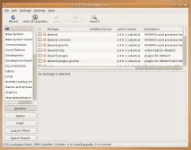 Stepanoff Home Network - Створення дистрибутива UbuntuStepanoff Home Network home