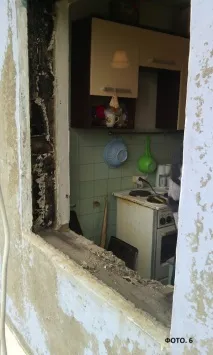 Склопакет самостійний монтаж склопакет