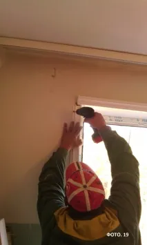 Склопакет самостійний монтаж склопакет