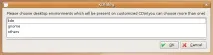 Stepanoff Home Network - Створення дистрибутива UbuntuStepanoff Home Network network