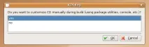 Stepanoff Home Network - Створення дистрибутива UbuntuStepanoff Home Network home