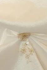 Весільний салон 2007 цього