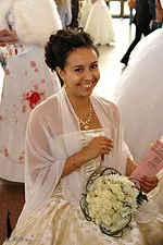 Весільний салон 2007 2007