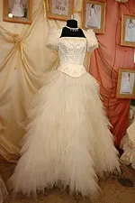 Весільний салон 2007 2007