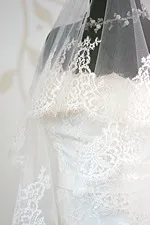 Весільний салон 2007 виставки