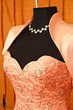 Весільний салон 2007 салон