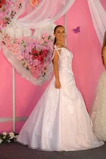 Весільний салон 2007 салон