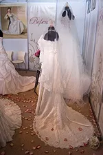 Весільний салон 2007 цього