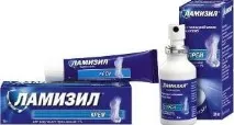 людини