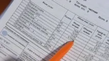 Субсидії на ЖКГ, кому вони покладаються, куди звернутися і як розрахувати кому