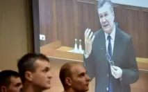 Суд над Януковичем чим закінчиться процес про держзраду - легітимного закінчиться