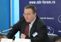 Судна для рибалок в Україні можуть будувати 13 заводів! » можуть