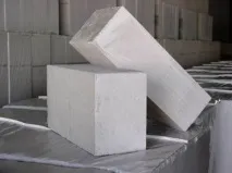 Будівництво будинків з газосилікатних блоків - Будівництво будинків та конструкцій з піноблоків - My газосилікатних