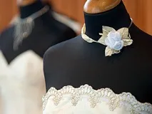 Весільний салон 2007 цього