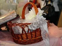 Весільний салон 2007 виставки