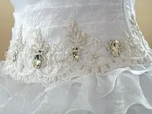 Весільний салон 2007 цього