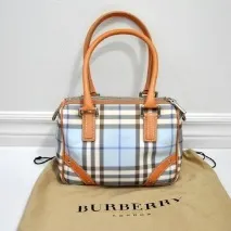 Сумка Burberry (71 фото) жіночі клатчі, моделі через плече та інші сумки жіночі