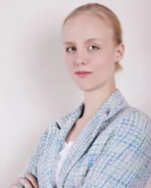 Студентське самоврядування - ліки від молодіжноїпасивності ліки