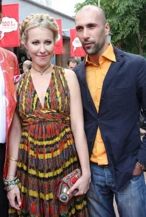 весілля