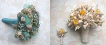 весільні