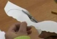Своїми руками ниток