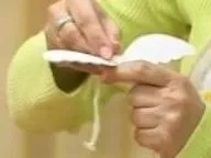 Своїми руками руками