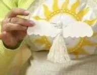 Своїми руками руками