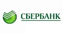 Пігулки Ашваганда (Ashvagandha) виробництва Гімалая (Himalaya) ашваганда