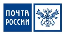 Пігулки Ашваганда (Ashvagandha) виробництва Гімалая (Himalaya) ашваганда