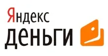 Пігулки Ашваганда (Ashvagandha) виробництва Гімалая (Himalaya) ashvagandha