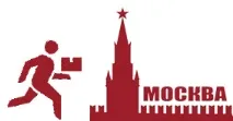 Пігулки Ашваганда (Ashvagandha) виробництва Гімалая (Himalaya) виробництва