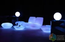 ремонту
