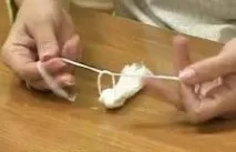 Своїми руками своїми