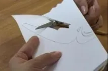 Своїми руками ниток