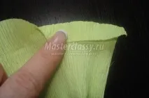 Світ-дизайн Новий рік новий