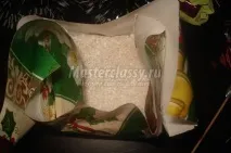 Світ-дизайн Новий рік світ-дизайн