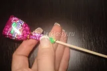 Світ-дизайн Новий рік кольору