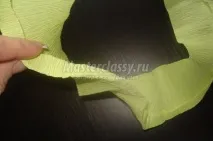 Світ-дизайн Новий рік світ-дизайн