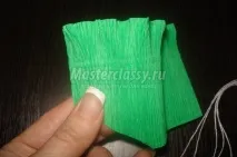 Світ-дизайн Новий рік новий