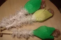 Світ-дизайн Новий рік кольору