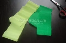 Світ-дизайн Новий рік кольору