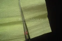 Світ-дизайн Новий рік світ-дизайн