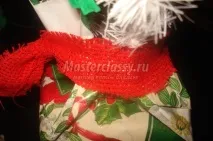 Світ-дизайн Новий рік світ-дизайн
