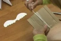 Своїми руками руками