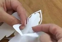 Своїми руками руками