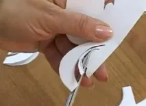 Своїми руками ангела