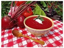 відгуки