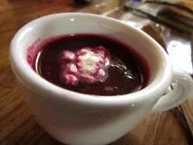 бурякова